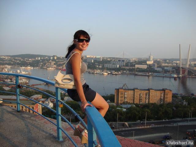 29258_dsc06022.jpg